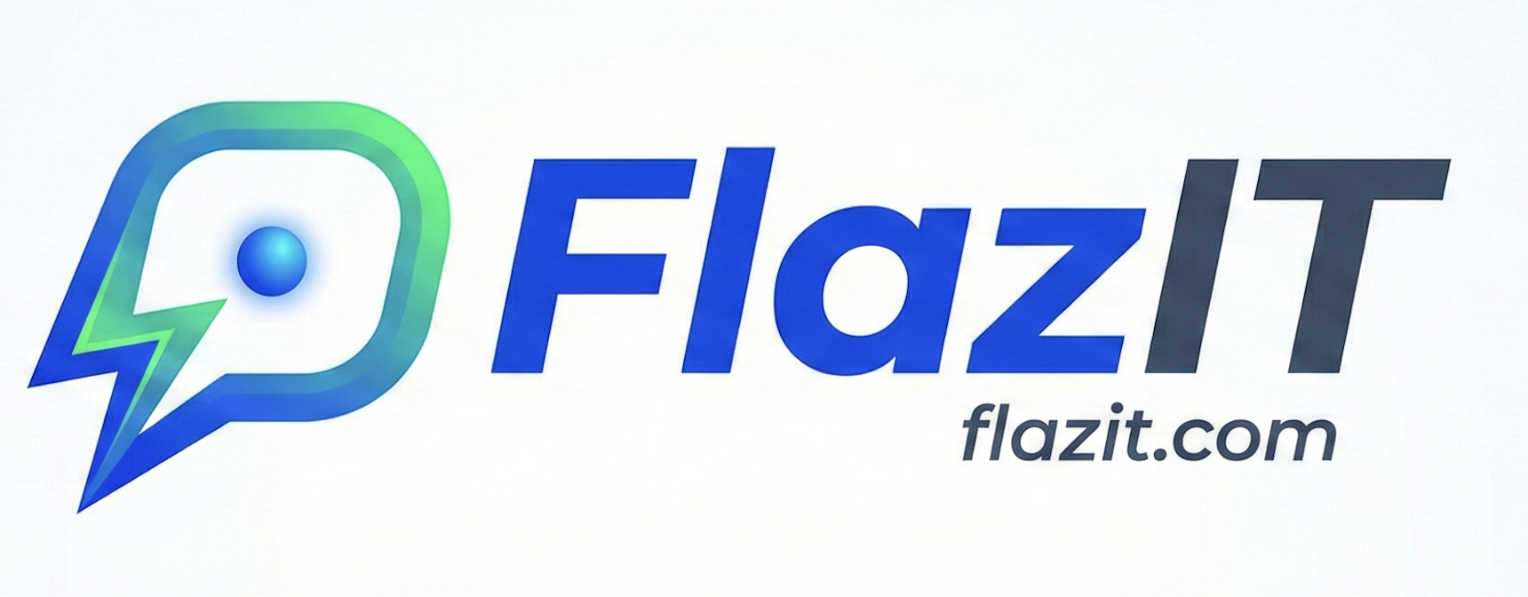 FlazIT